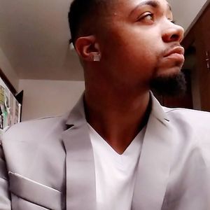 Meet your Posher, Meshac